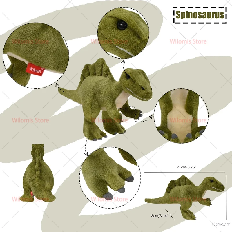 yZ[zV~[VʂݐԂ񋰗ʂ݃XsmTEXeBmTEXfBtHTEX\tgl`q̃Mtg