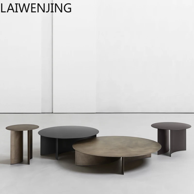 Hlz Italian Minimal… - image