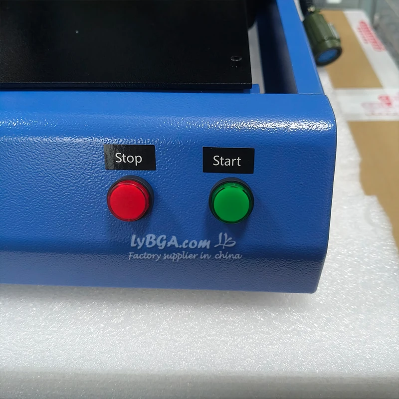 200x150 مللي متر 300x200 مللي متر المحمولة الذكية لوحة معدنية آلة وسم الكهربائية الفولاذ المقاوم للصدأ آلة وسم المعادن