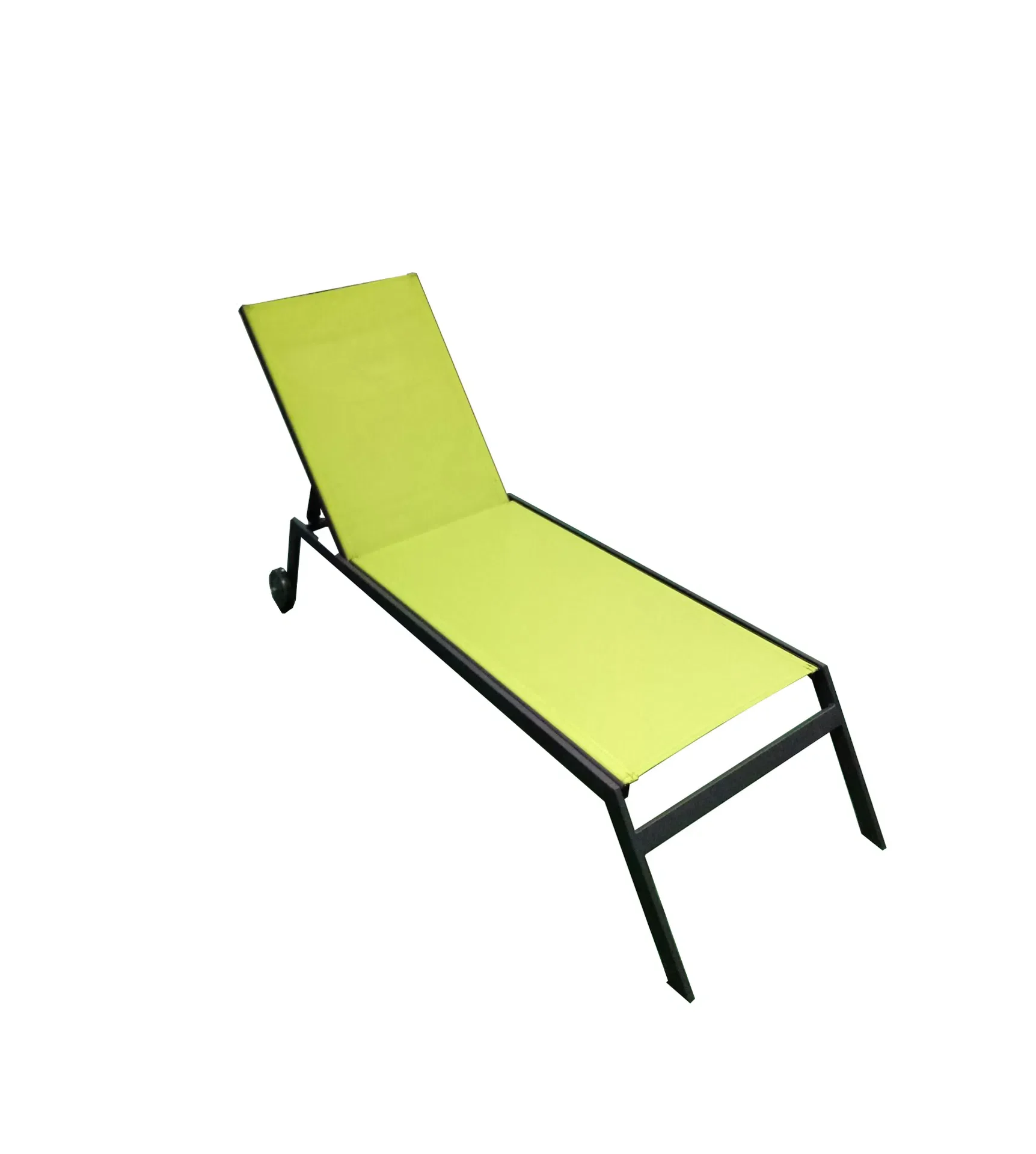 

Beach Portable Folding Backpack Beach Lounge Chair