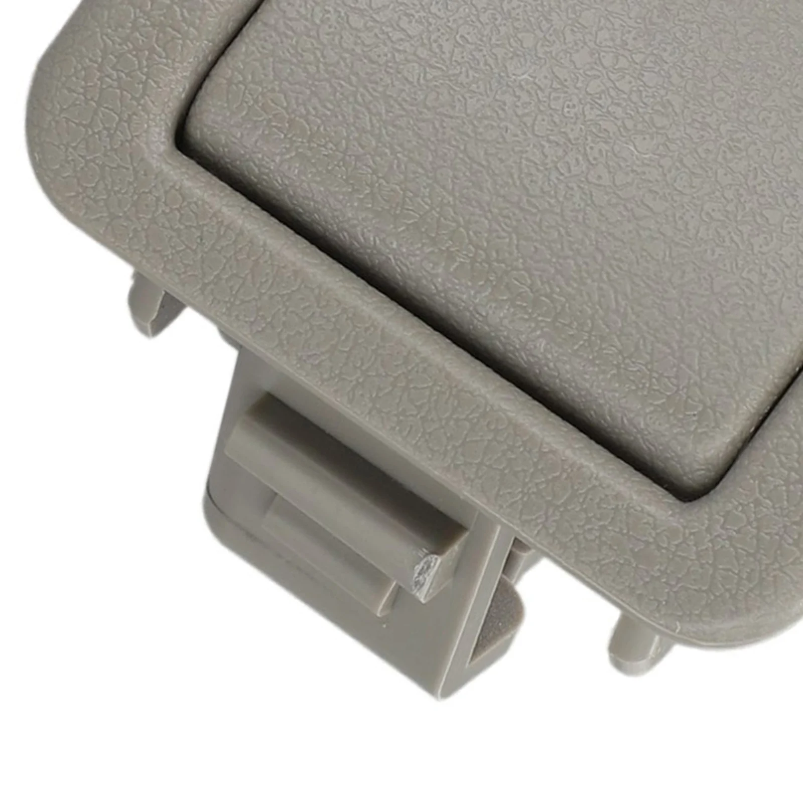 

Прямая посадка, прямая замена, ручка переключателя, черная пряжка, ручная регулировка, переключатель заднего сиденья для Lifan X60