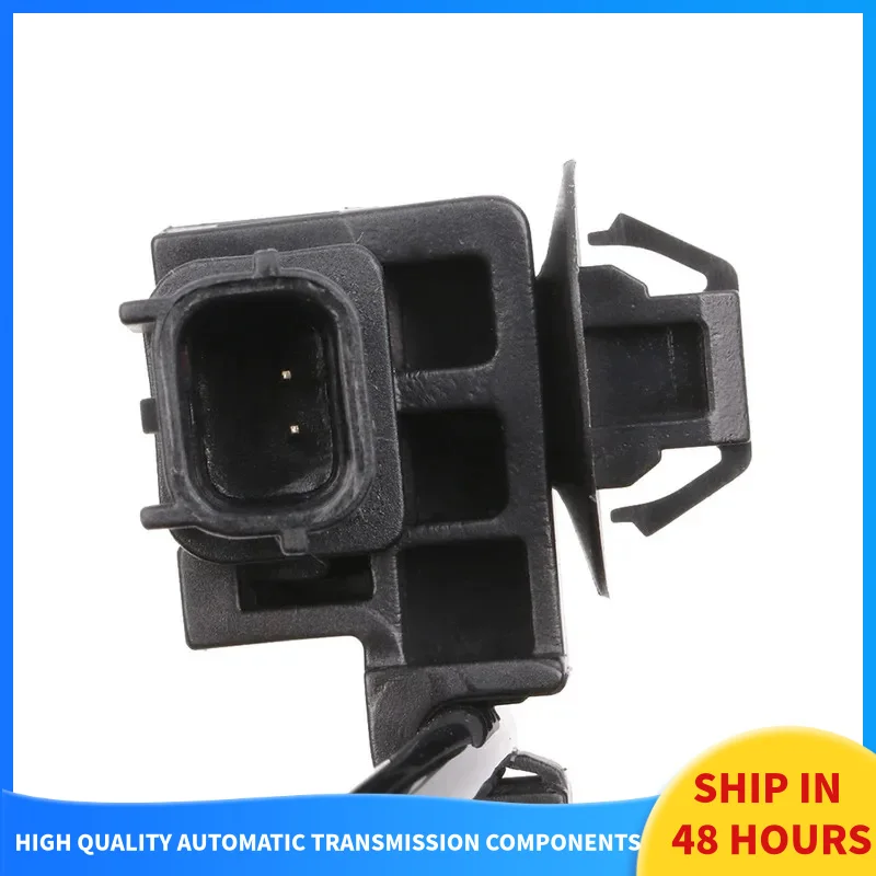 Automobile Sensor 57450-TMC-T01 ABS Sensor Wheel Speed Sensor  57450TMCT01  For CR-V breeze