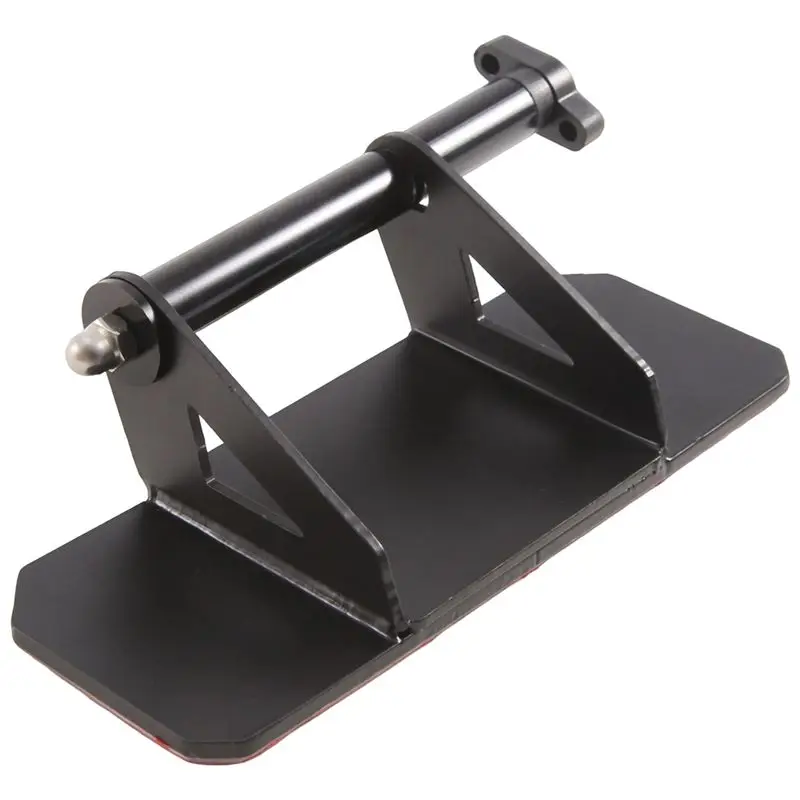 

Motorcycle Accessories Mobile Phone Stand Holder GPS Navigation Device Bracket For BMW CE04 CE 04 CE-04-A74F
