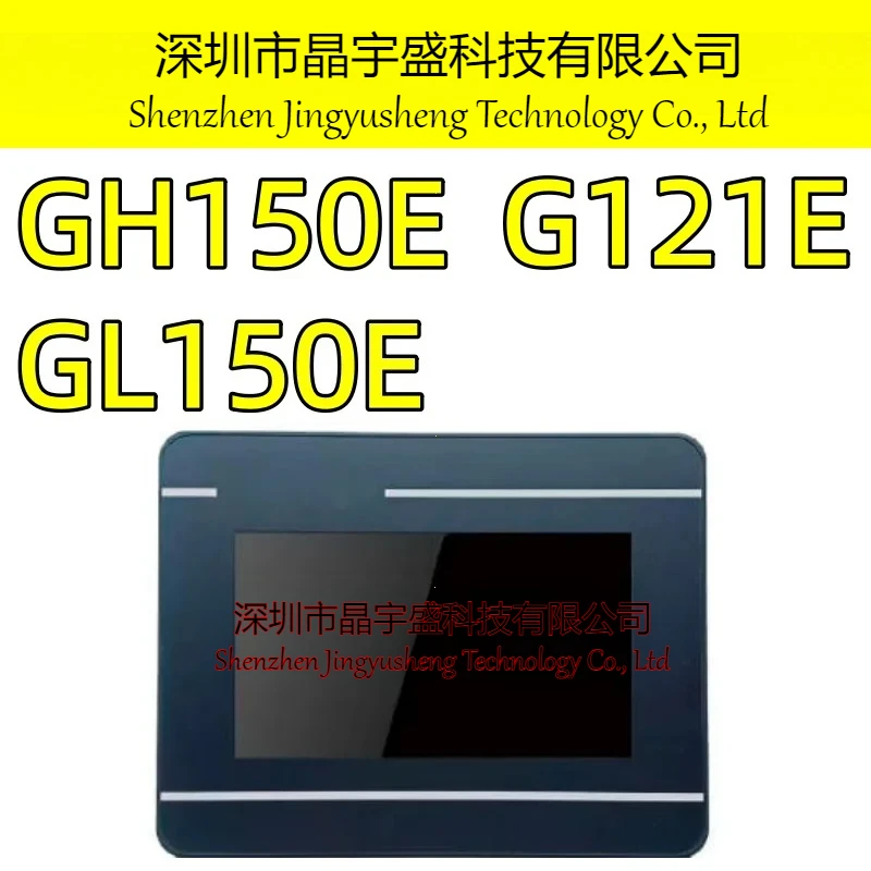 New Original GL150E GH150E G121E touchpad Module in stock
