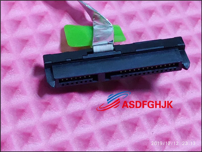 Genuine For HP Assy Hdd Sata Con Ffc Proone L16806-001 350.0B70E.0001 100% Perfect Work