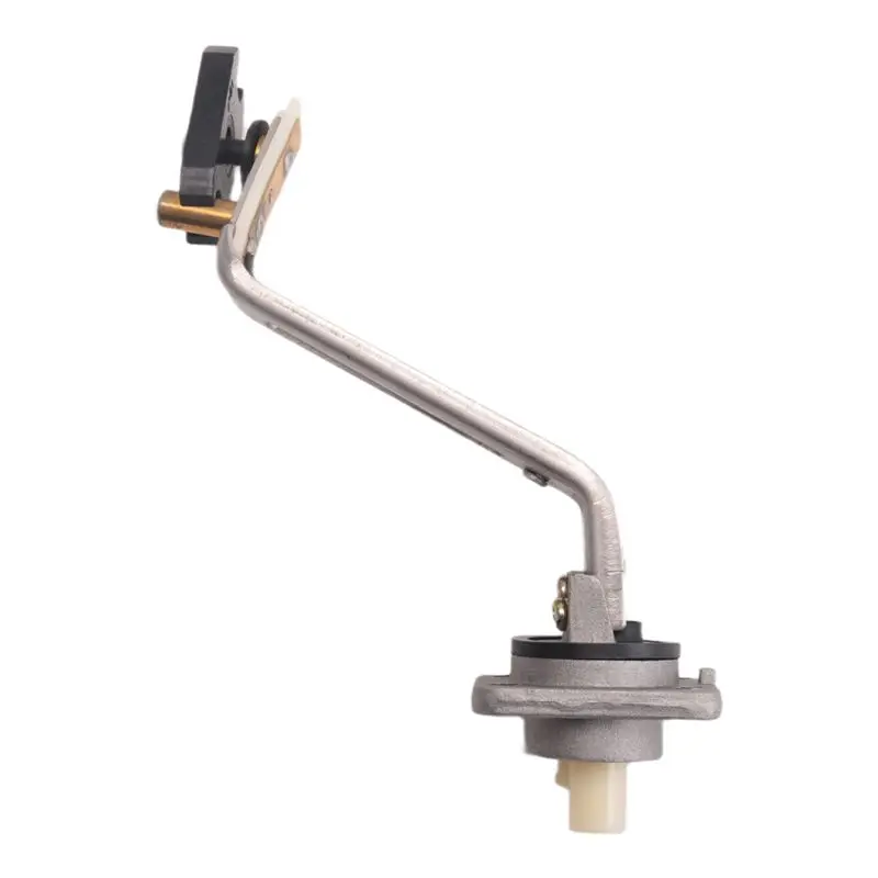 

A19Q-89491-26041B 8949126041B Car Engine Oil Level Sensor For Toyota Hiace 1989-2006