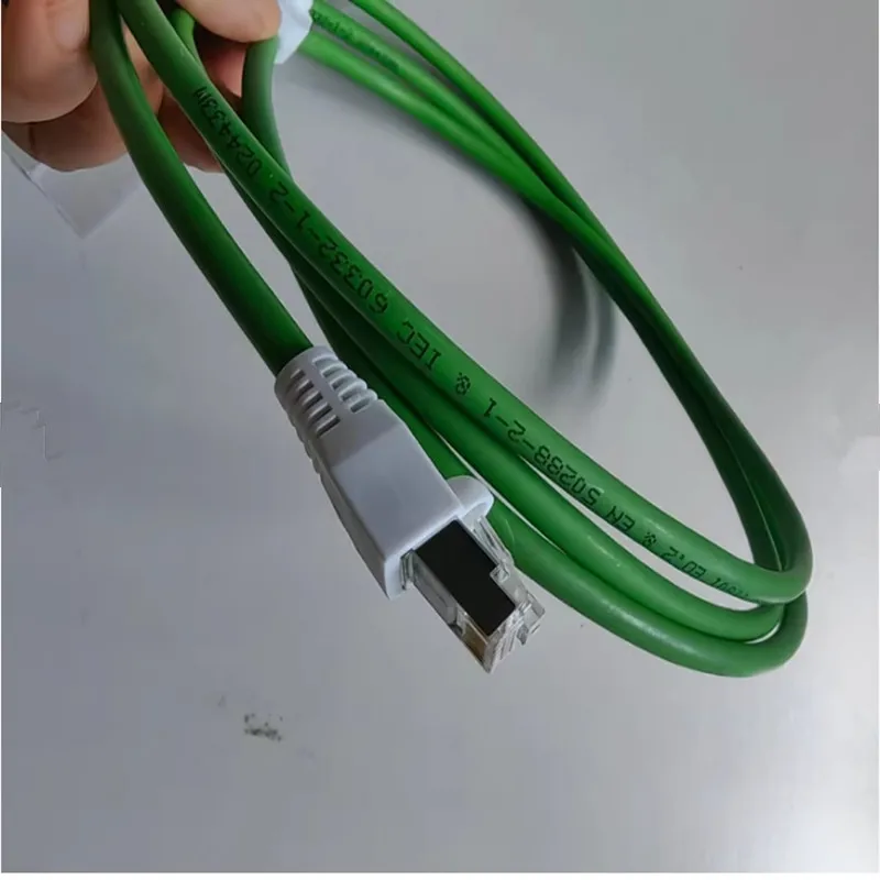 

Новый оригинальный оптоволоконный кабель 490NTW00002 490NTW00002U 490NTW00005 490NTW00005U 490NTW00012 490NTW00012U 490NTC00005