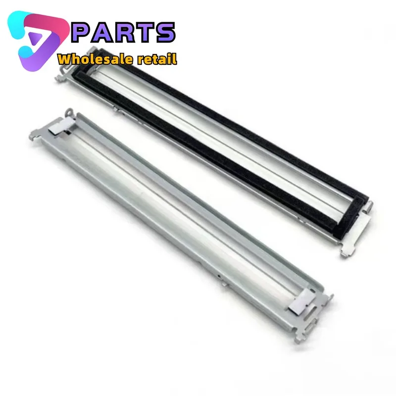 

Transfer Belt Cleaning Blade for HP MFP 178 179 150 118 for SAMSUNG CLP360 CLP365 CLP368 CLX3305 CLX3300 C410 C430 C460 C480