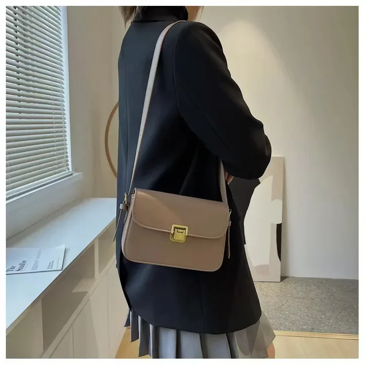 2024 new women bag high quality fashion sexy bag for women lady bag women bag