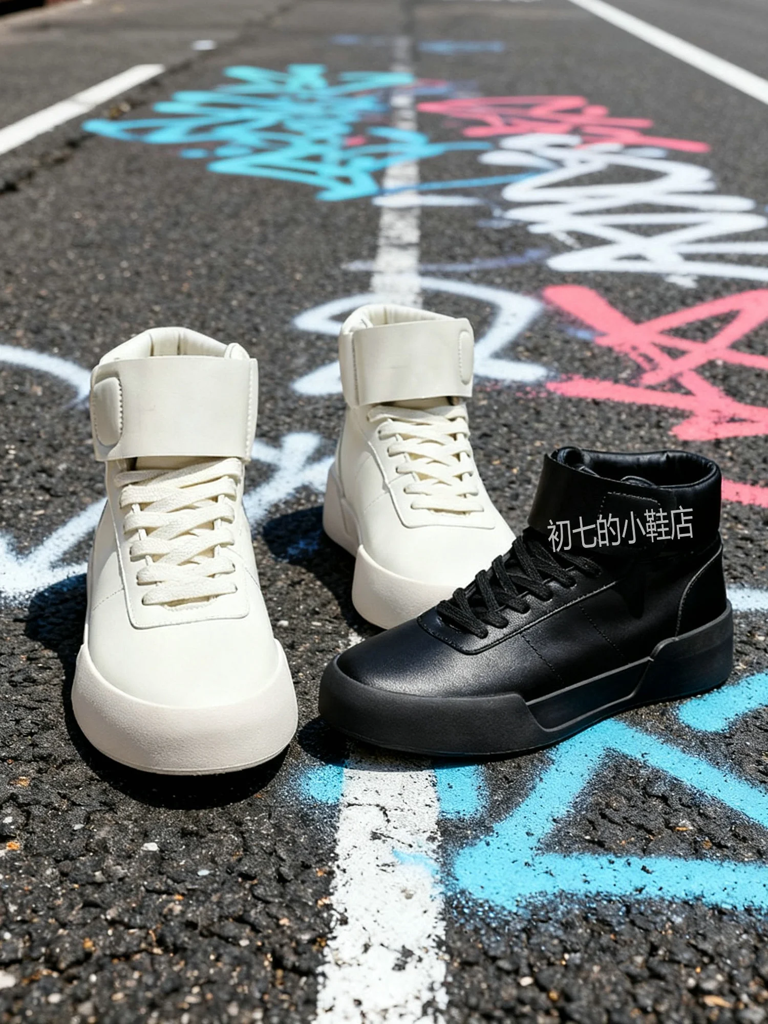 

Breathable fashion men's hiking shoes Non-slip comfortable casual shoes Outdoor men's camping climbing hiking sneakers