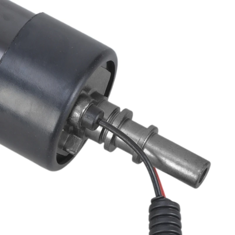 Separator Pump Replacement Pump for Evinrude 75-175Hp 01-06 Motor Part 5004428 0439347 439347 5000800