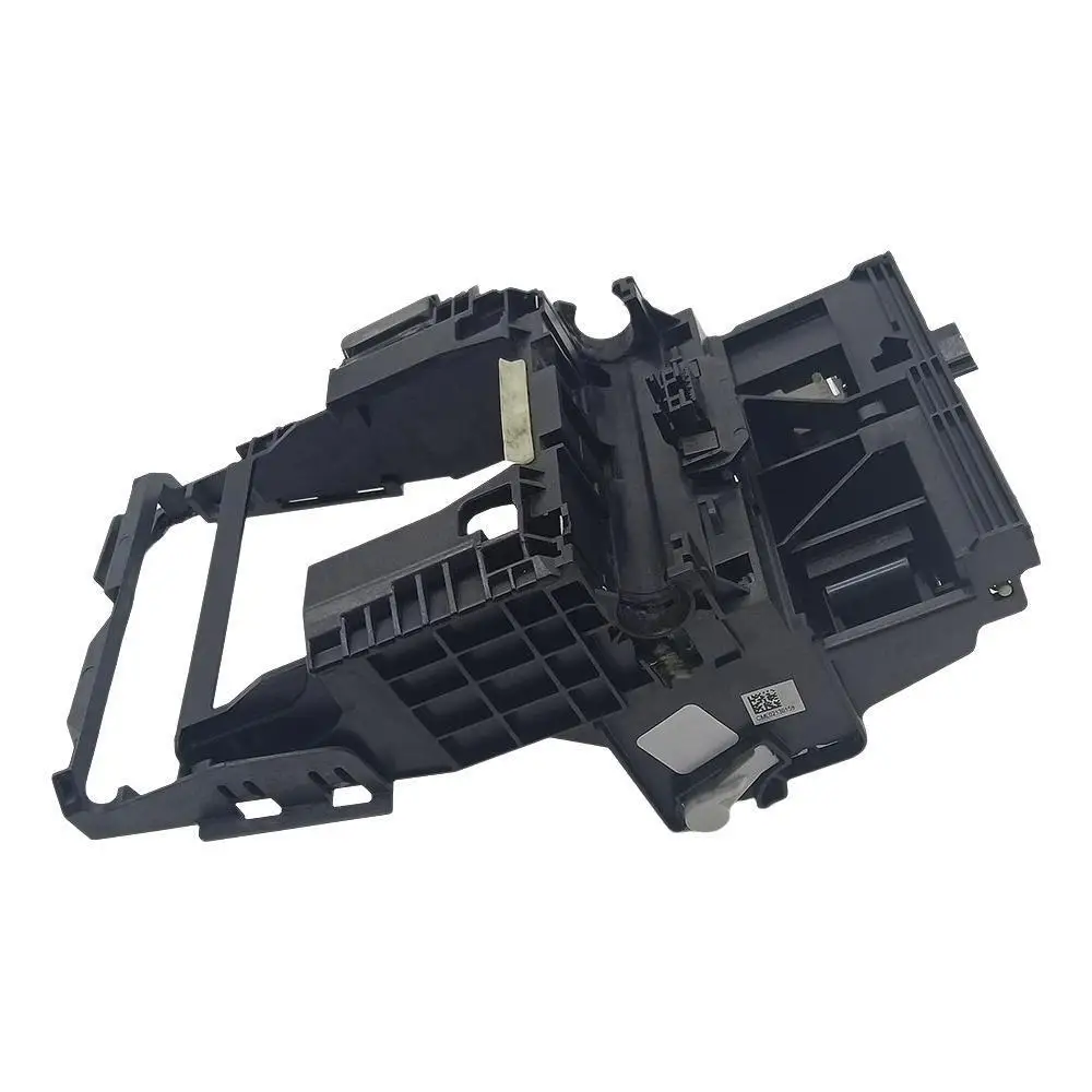 Carriage assembly CQ890-67002 Fits For HP DesignJet T830 T520 T530 F9A30 T120 T730