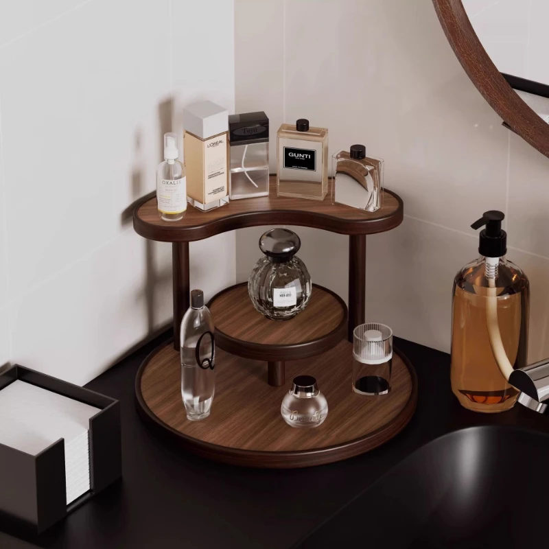 scaffale-portaoggetti-da-scrivania-scaffale-per-finiture-scaffale-per-prodotti-per-la-cura-della-pelle-scaffale-portaoggetti-multistrato