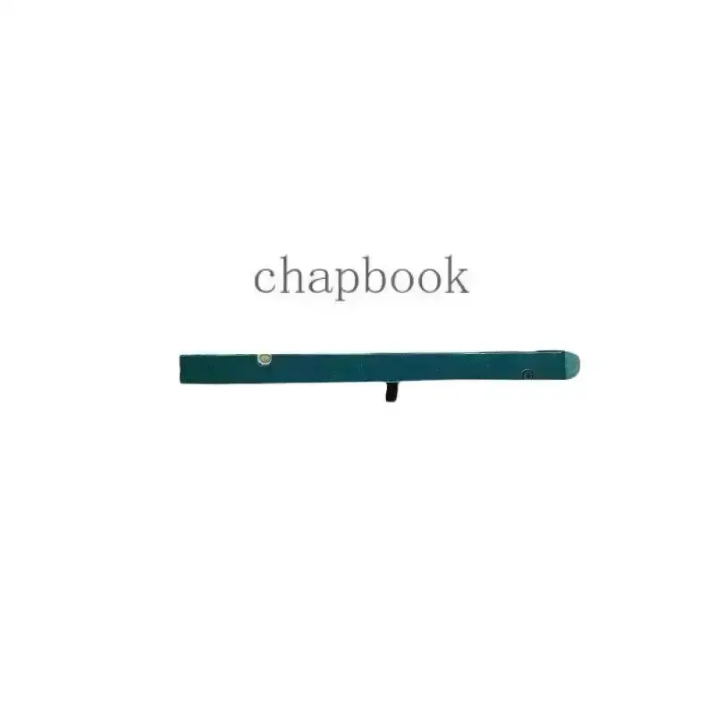 

^^ New webcam camera board for S2 3rd Gen sc20f27067