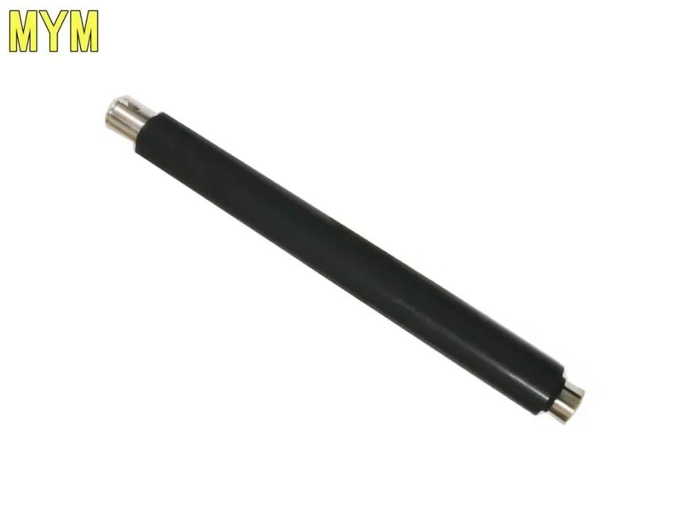 

Новый верхний термоблок (фьюзер) для принтеров Kyocera FS2100DN, M3040, M3540, FS2100, M3040idn, M3540dn, запчасти для принтеров, 2 шт./лот