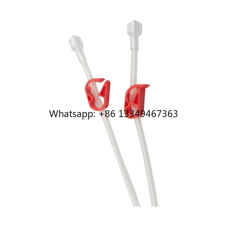 

Удлинительная трубка, медицинская аспирационная трубка, набор для удлинительной трубки, инфузионный набор с точным регулятором потока