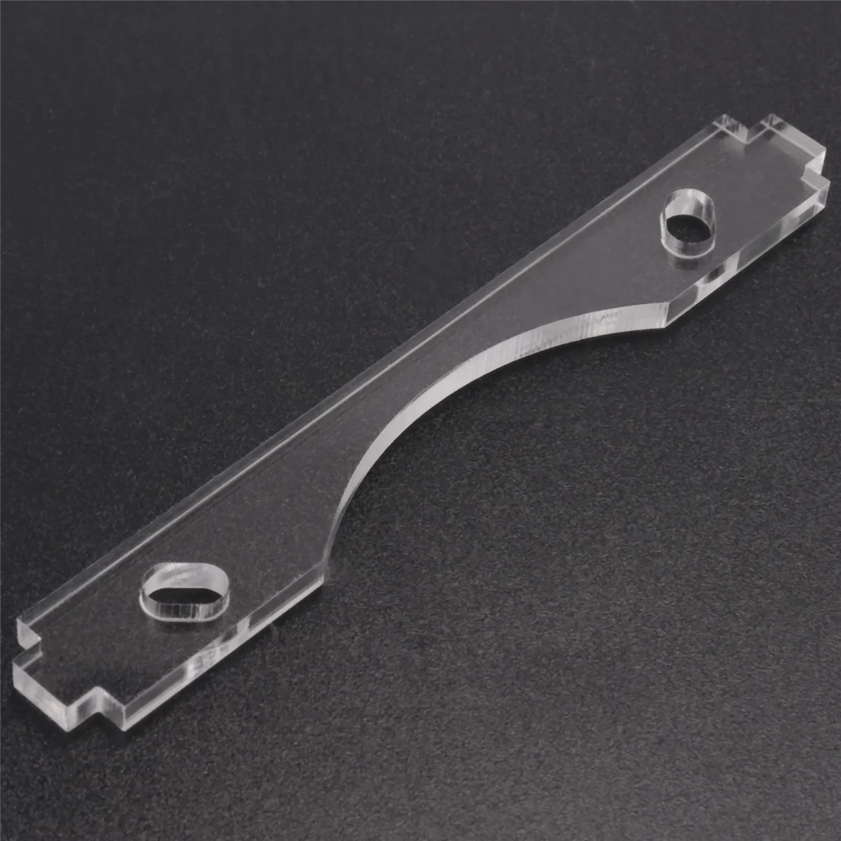 Superior! 3.5 Inch HDD Hard Drive Cage 8X3.5 Inch HDD Cage Rack DIY Hard Disk Case for BTC Mining Computer Storage Expansion