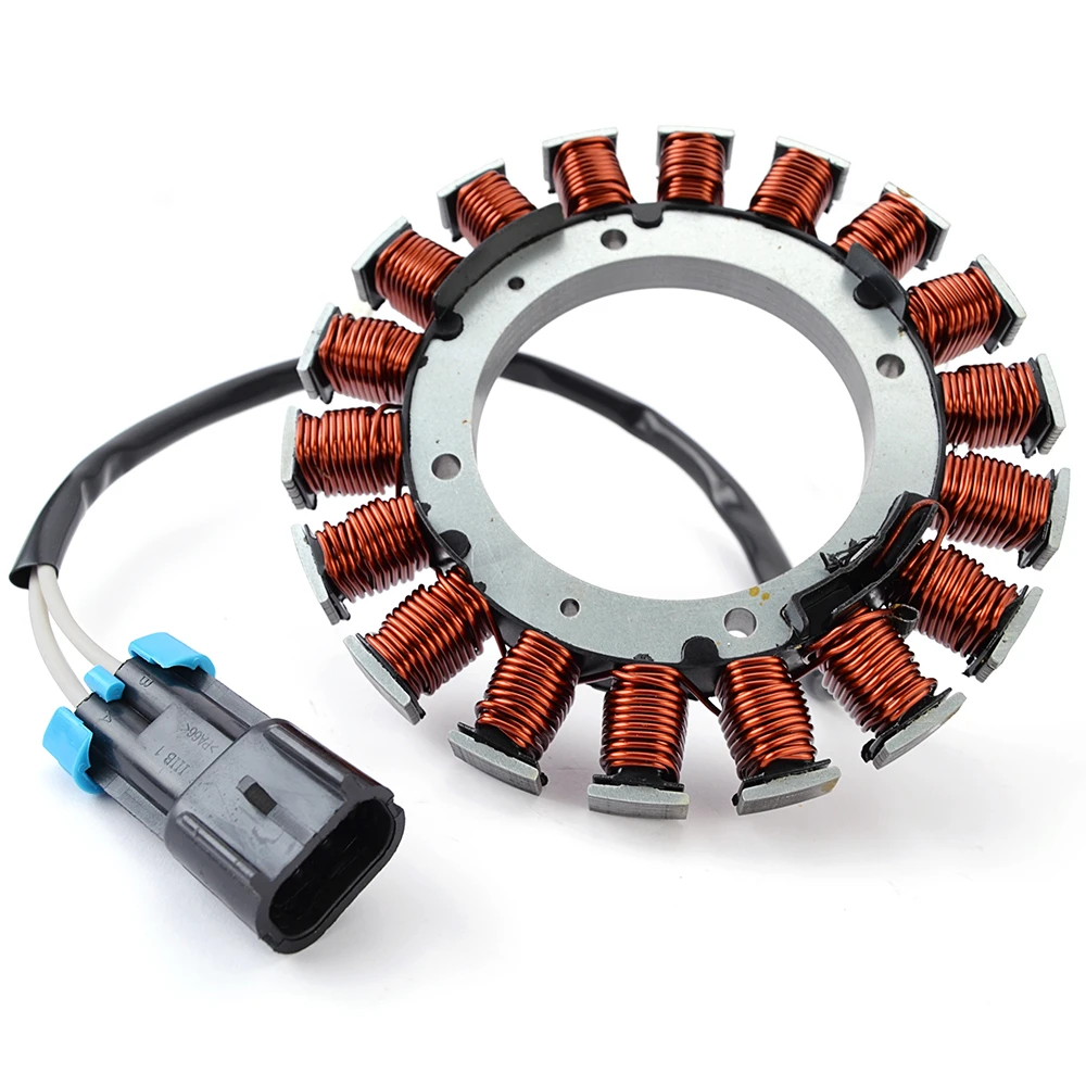 59031-7016 For Kawa… - image