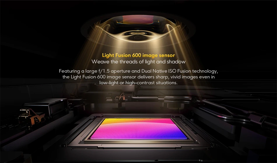 Xiaomi Mobile Global Version POCO X8 Pro Max 8500mAh 6.83'' 1.5K 120Hz Ultra-Bright AMOLED DisplaySmartphone Dimensity 9500s