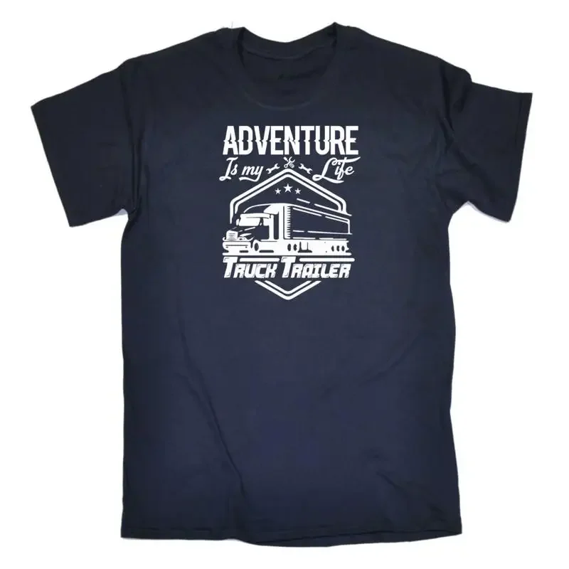Aeronautics Was Neither An Industry Science Aviation Plane Mens T Shirt