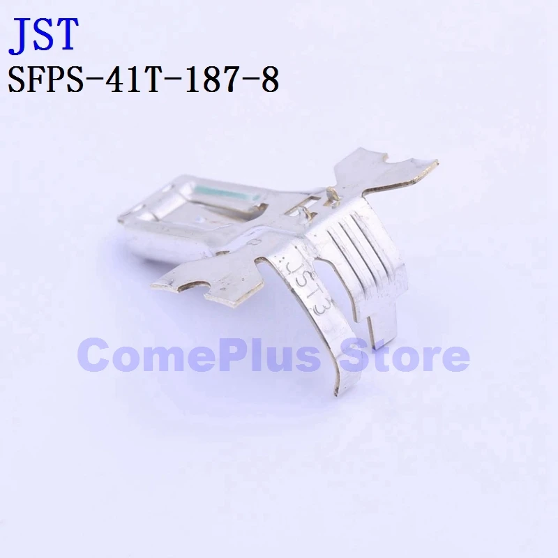 10 шт., планшетов