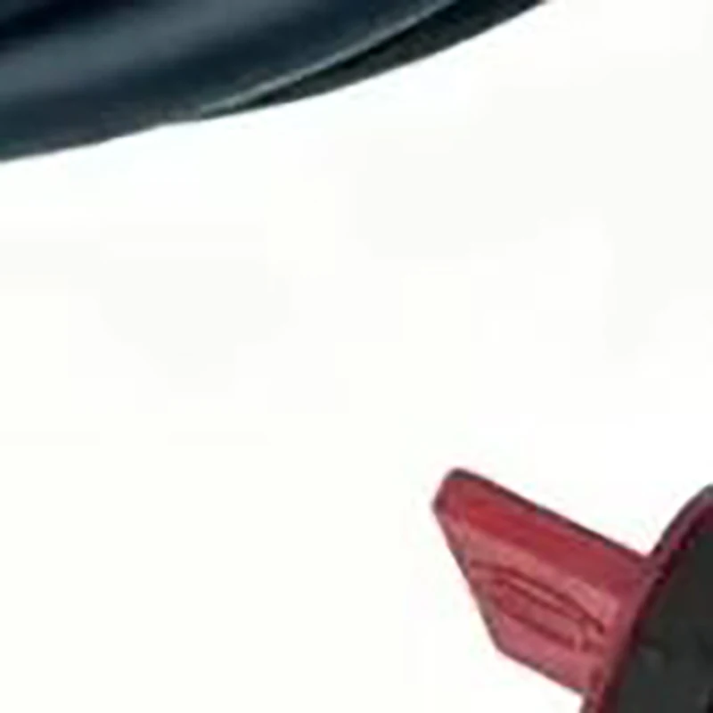 1/4