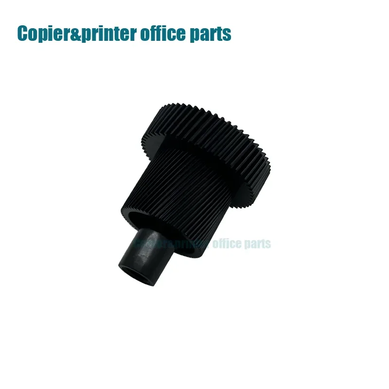 3PCS OEM High Quality For Ricoh MP2852 2352 3352 2553 3353 3053 Main Motor Drive Gear Printer Copier Spare Parts