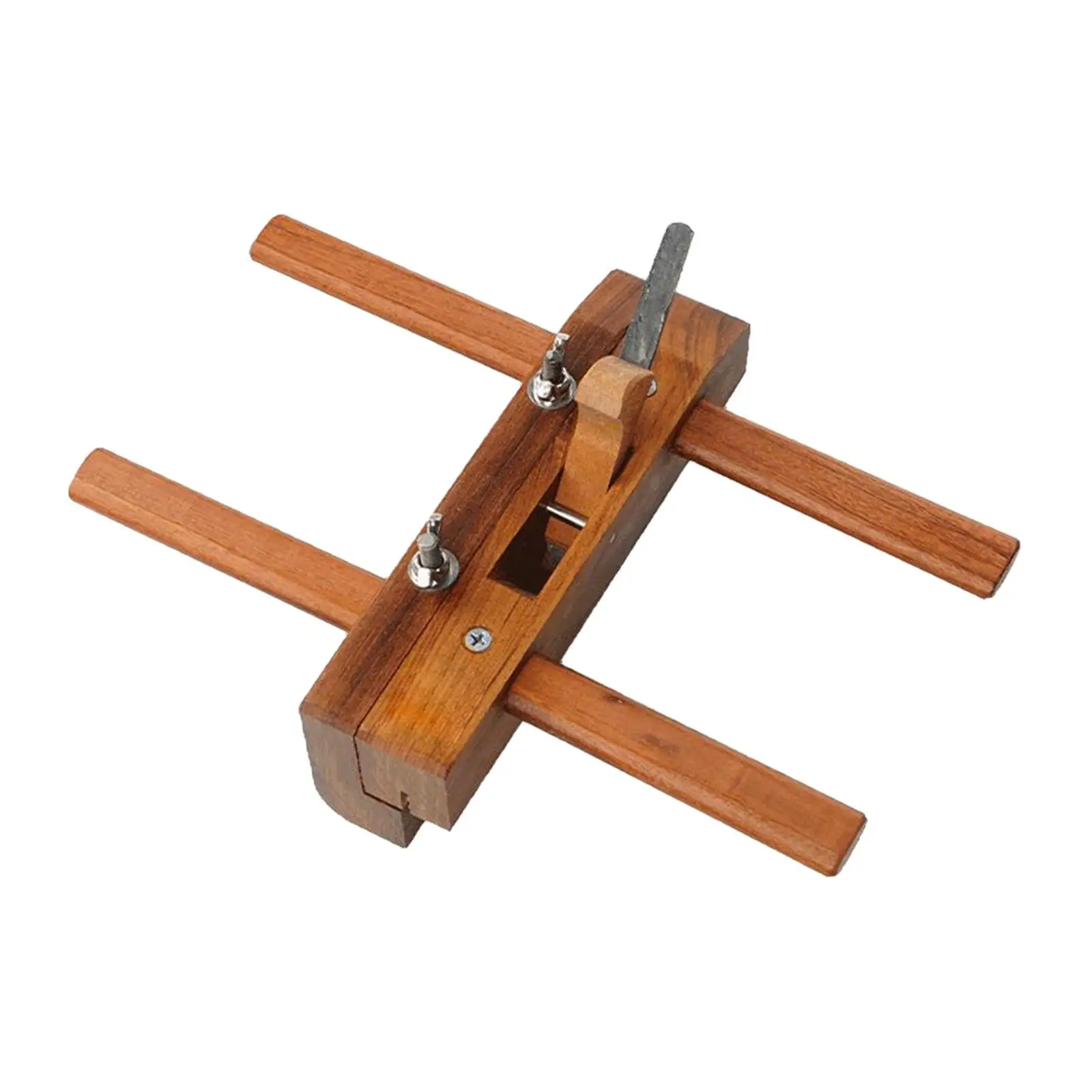 wood-planerblock-hand-plane-planersurface-smoothingdoors-trimming-diy-toolwood-planing-woodworking-flat-plane-flat-planer