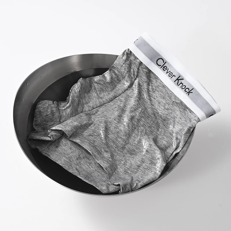 Thumbnail 4 - #27 Cotton Boxer Shorts Comparison Guide