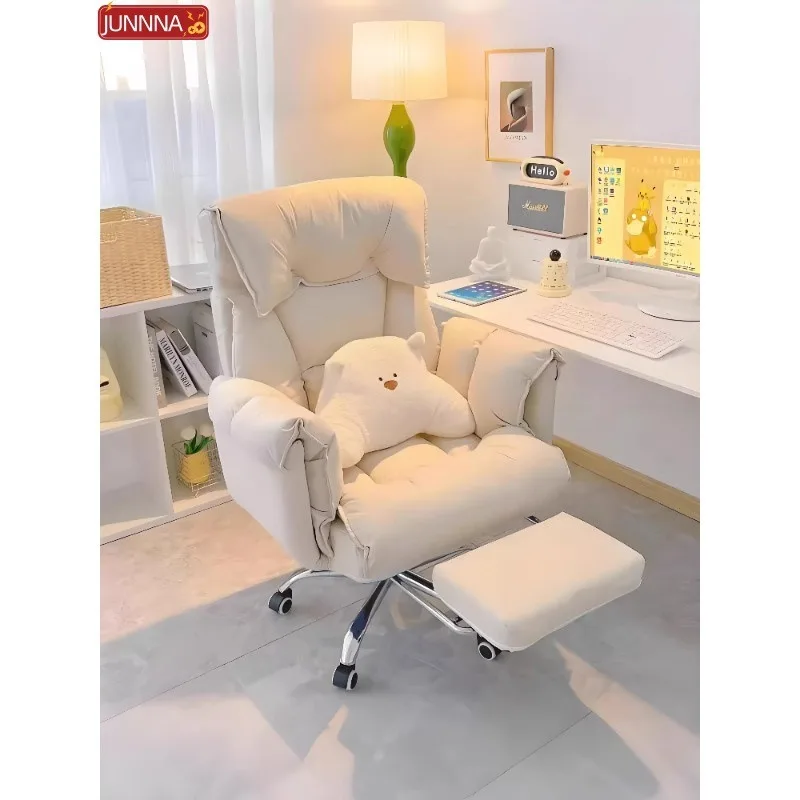 #8 Latest Executive Office Chairs Offers