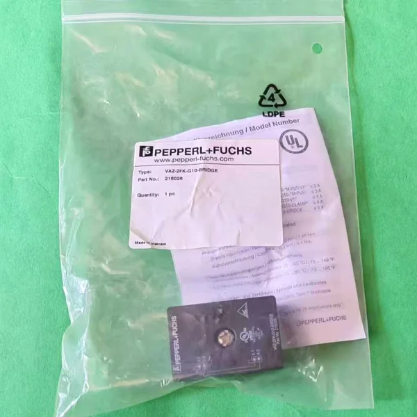 

1 шт. для распределительной коробки моста Vaz-2fk-g10, новый, новый, оригинальный Spot Plc