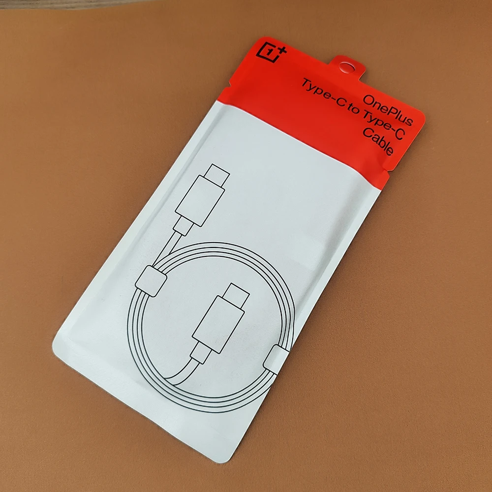 10A OnePlus Original SUPERVOOC 100W 120W 150W USB C To Type C Charge Cable For OnePlus 15 15R 13 12R Ace 6 5 Ultra Nord 5 CE 4 5