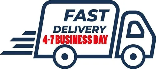 علم ماريلاند بالتيمور أوريول وعلم حديقة سوزان ذو عيون سوداء - علم البيت EEX