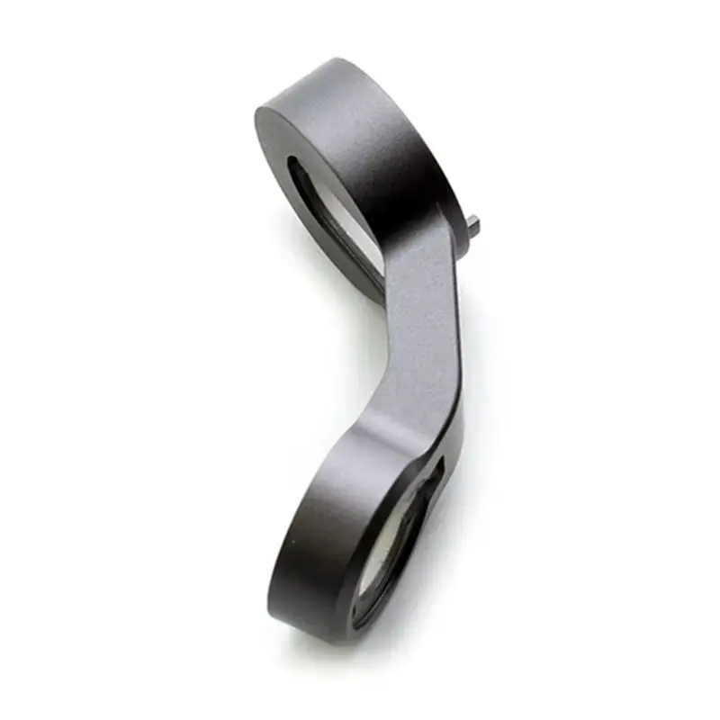 dt18-upper-bracket-y-motor-holder-for-autel-evo-max-4t-gimbal-yaw-for-4t-v2-4n-4n-v2-4t-xe