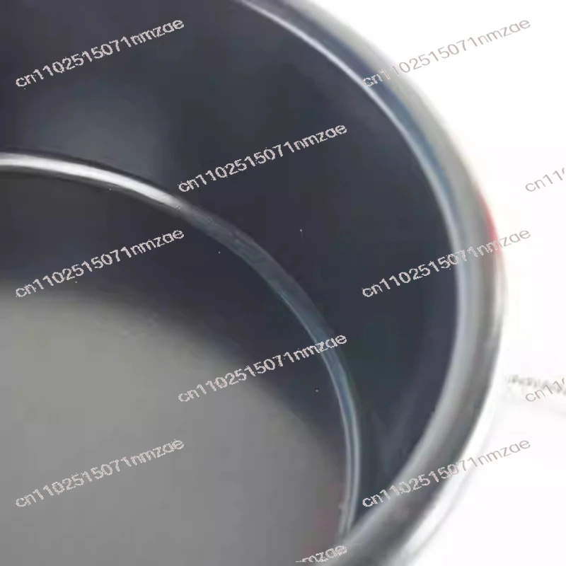 For Spherical Corn Popping - Non-Stick Kitchenware Universal Commercial Anti-Burning Non-Stick Pot
