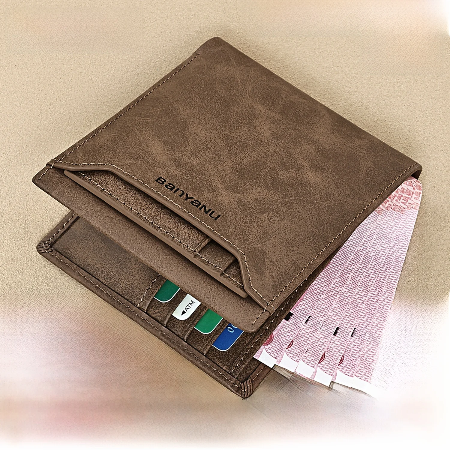 portefeuille-court-pour-homme-en-cuir-de-vachette-pleine-fleur-grande-capacite-porte-cartes-independant-pochette-amovible-pour-permis-de-conduire-style-vintage-jeune-et-moderne
