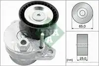 

Store code: 534054010 for V KAYIS tensioner (pole) X218 C204 11 W205 14 S205 14 S205 14 S205 14 C218 c1812w16.