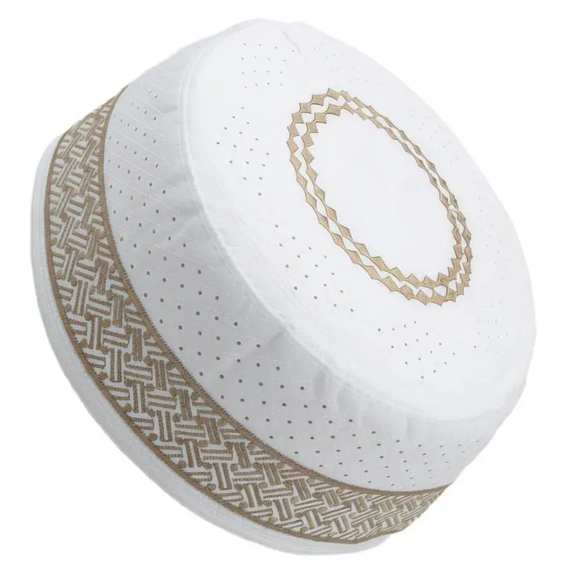 652f Minimalistas Hat Beach Portable Portable Juvenil Hats Personalidad Accesorio Hat elegante