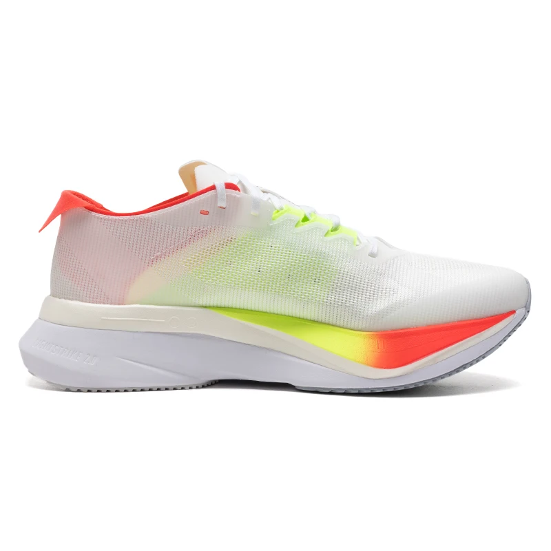 อาดิดาสรองเท้าผู้ชาย Adizero B - Adidas Shoes Adizero Boston 12 บทวิจารณ์และราคา
