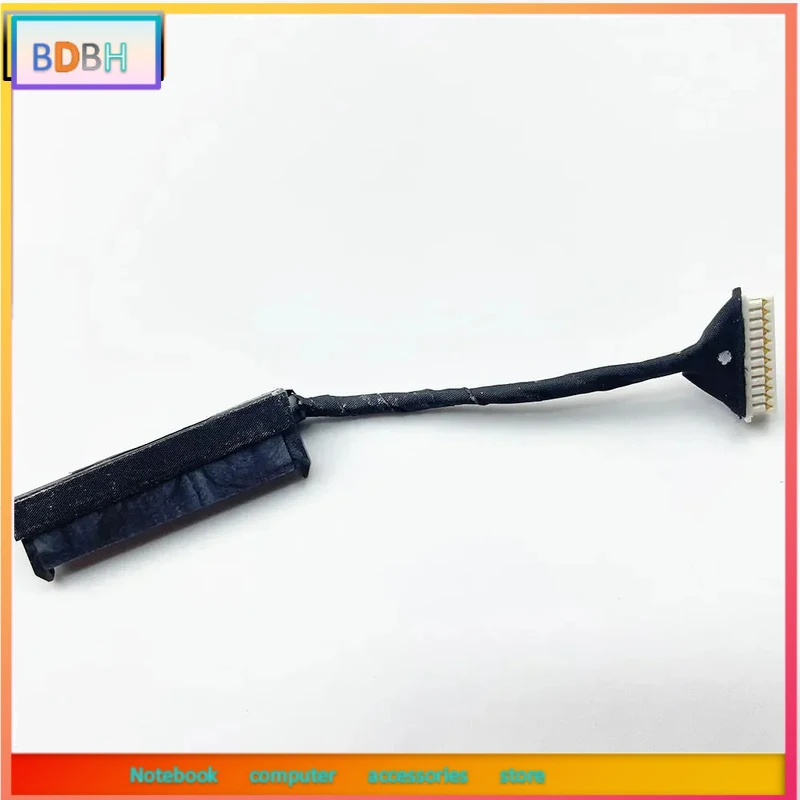 RF710 RF711 RC530 RC730 Q470C HDD Connector Flex BA39-01106B