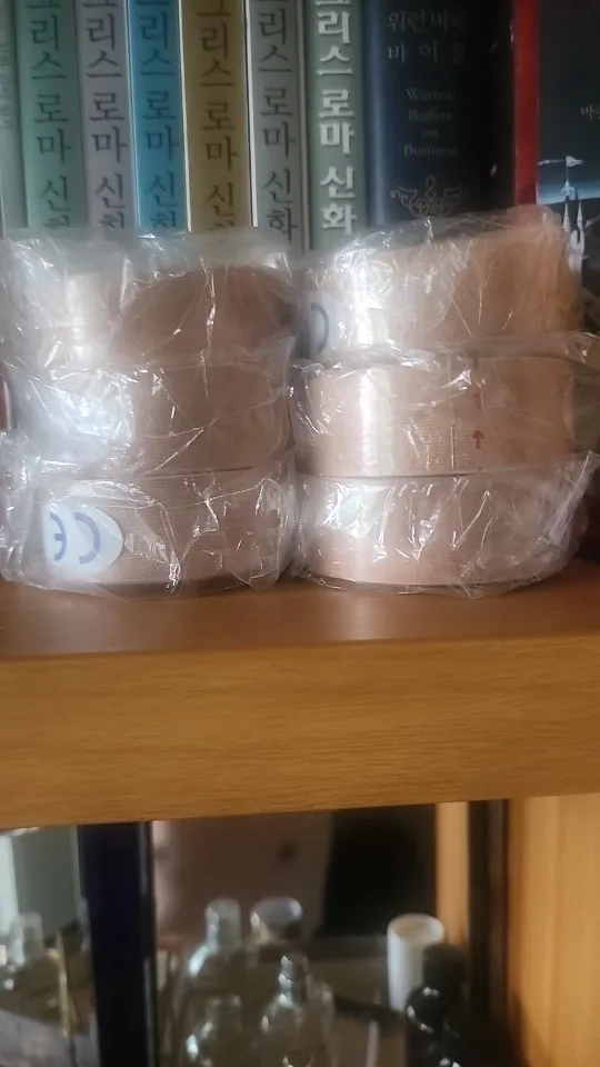 리뷰 사진