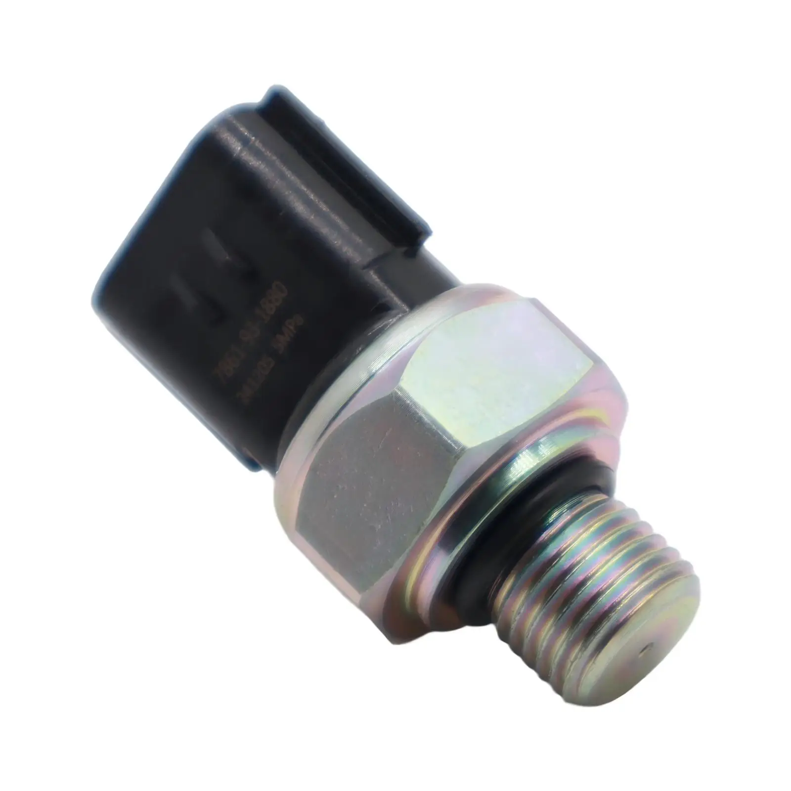 Pressure Sensor 7861-93-1890 7861-93-1880 For Komatsu Excavator PC70-8 PC200-8 PC550LC-8 PC800-8 PC210-10 PC390-10 PC215-10MO