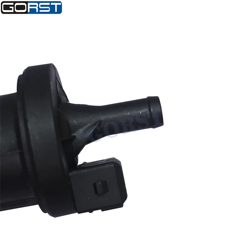 Opary zbiornika paliwa zawór wylotowy 92099895 dla Chevrolet Aveo żagla Buick 25183354 1992701 — zdjęcie 6