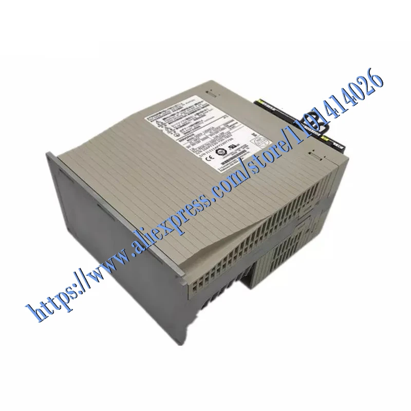 New Original Fast Delivery  SGDV-120A01A