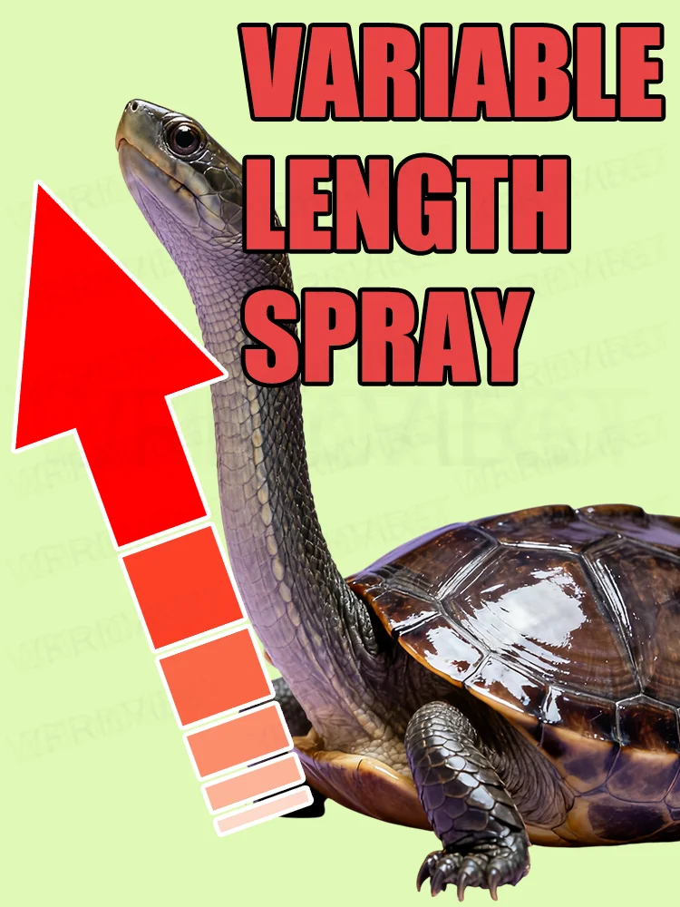 

GFy_xrznObr@O(!d5eeqCD*B@!lpE#C@rE rbiHQoyJ027KZC54gj0N fI~noiwimB#16Nos6Hj8#dqvIg*QL3VZGFpCmrGtdbC wC!JD1UwHwEhjE(7K*Loqi!n) !n38HmL+cGXlvx5geN2)nlm^b&#Yx%vB0wsun@KSNlG&jxbdP$T+hGR2ZL1Fb67Sc3NP*XE