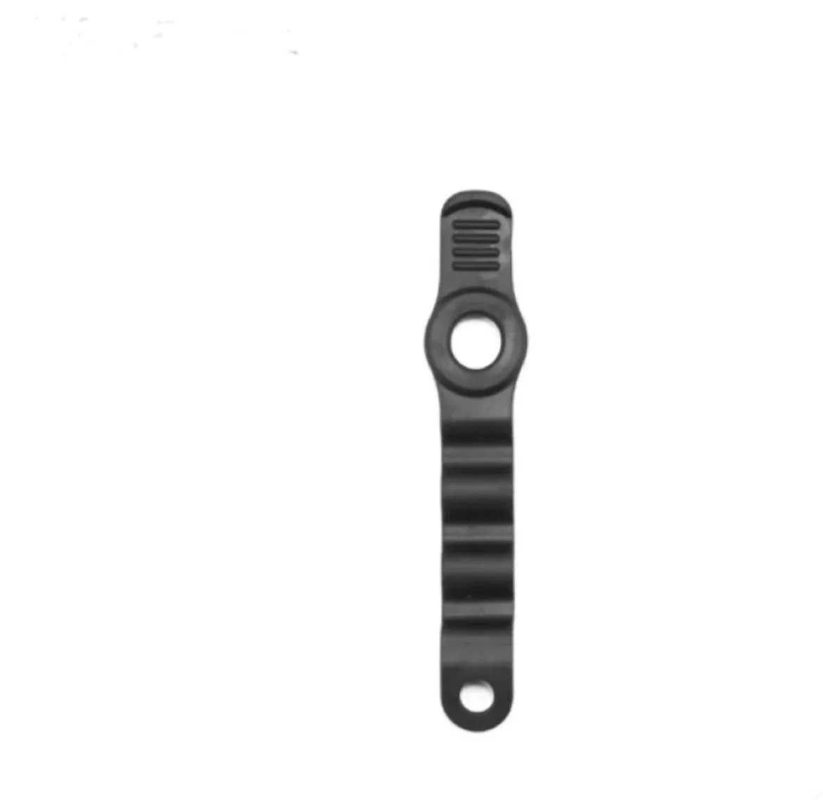 UAV P100pro Arm Folding Strap RC Airplane Drone Fixing Part