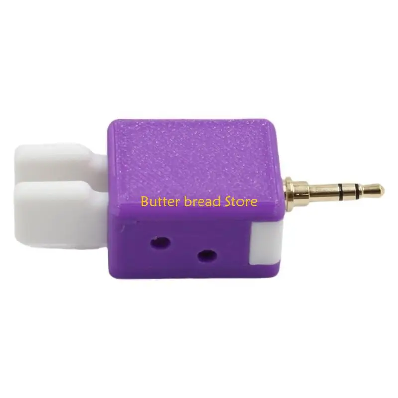W89C Adjustable Finger Force CW Electric Automatic Module for K5 Double Paddle Automatic for CEC Firmware