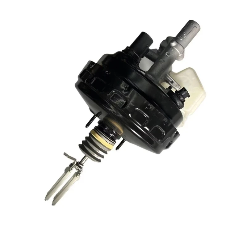 

Подходит для тормозного барабана W212 A2124302230, вакуумного тормозного насоса.