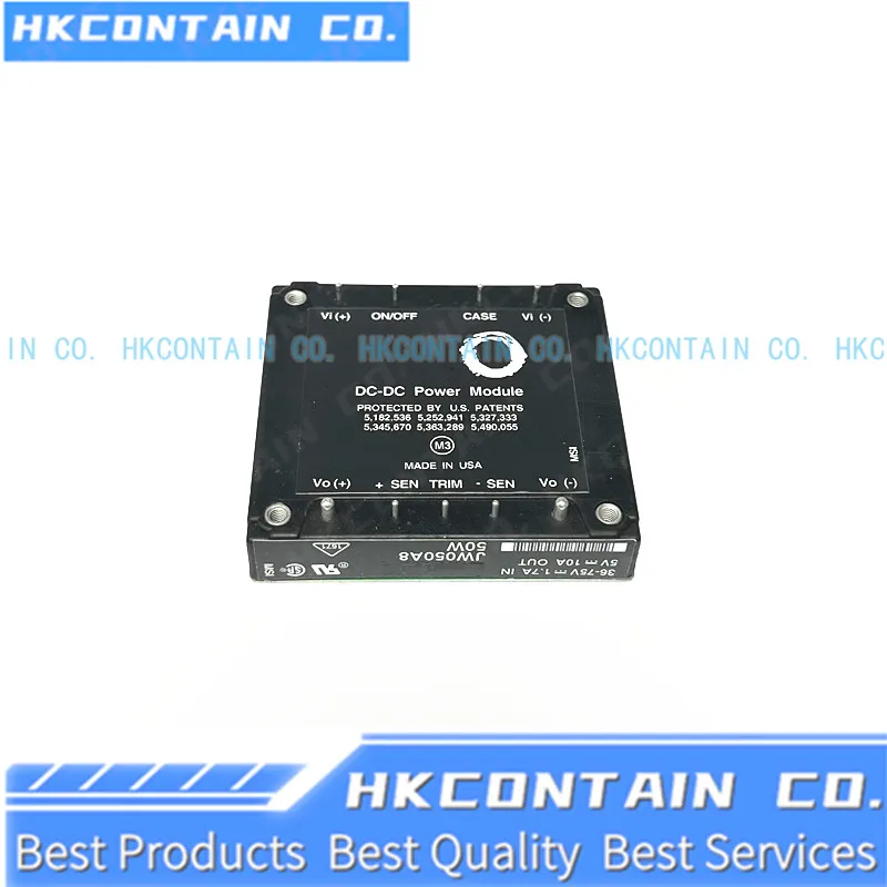 NEW MODULE JW050A JW050A1 JW050A6 JW050A8 JW050A1-32 JW050A1-29 JW050A1-E JW050A1-J5C JW050B JW050A61 JW050A81-J5C JW050A-42