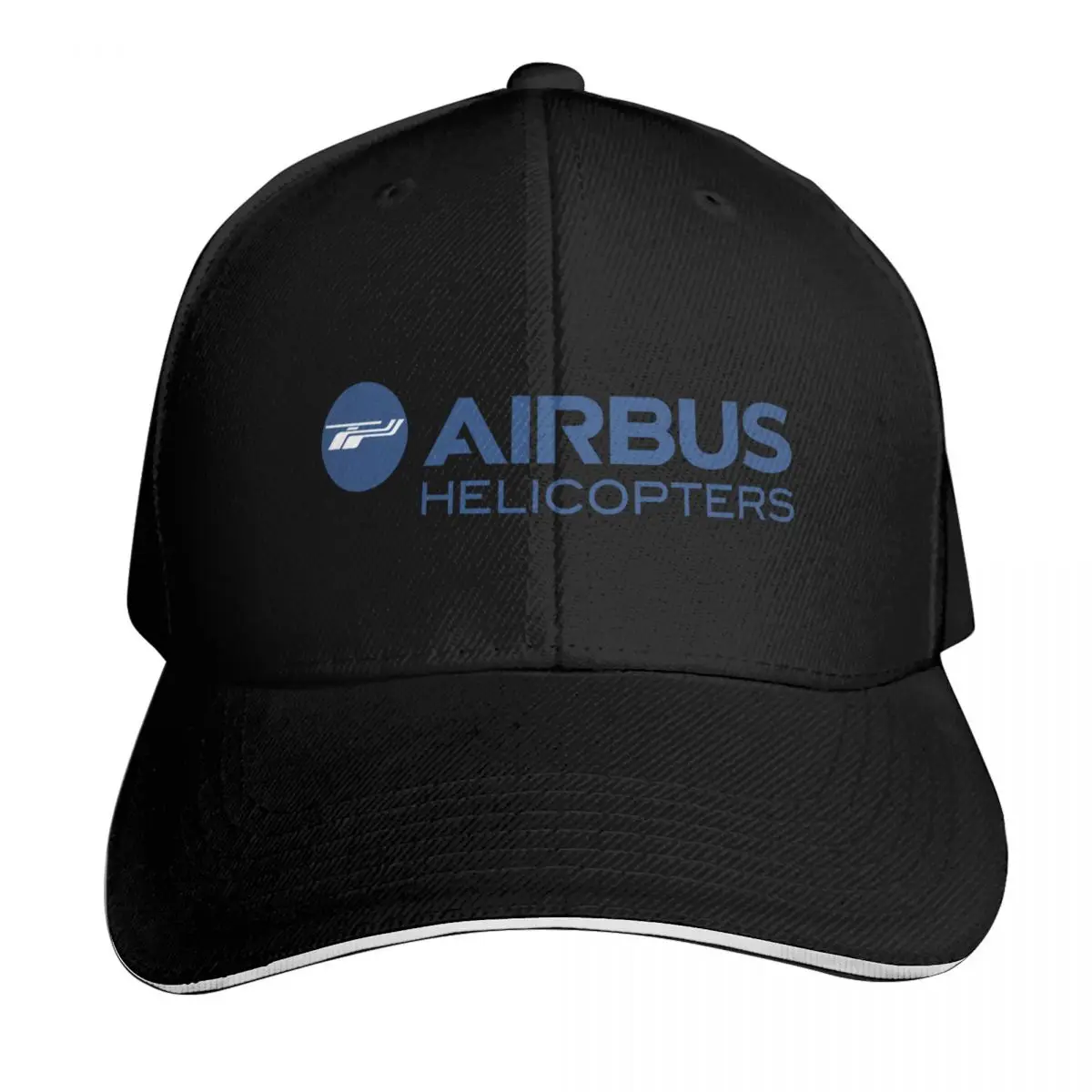 bone-airbus-helicopters-moda-streetwear-chapeus-de-inverno-para-praia-chapeu-de-natal-masculino-e-feminino
